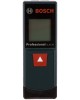 BOSCH Лазерный дальномер GLM 20, 2 класс лазера, 635нм [0601072e00]