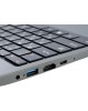 IRU Ноутбук Tactio 14ALH Core i3 1215U 16Gb SSD512Gb Intel UHD Graphics 14