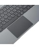 IRU Ноутбук Tactio 14ALH Core i3 1215U 16Gb SSD512Gb Intel UHD Graphics 14