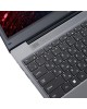 IRU Ноутбук Tactio 14ALH Core i3 1215U 16Gb SSD512Gb Intel UHD Graphics 14