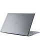 IRU Ноутбук Tactio 14ALH Core i3 1215U 16Gb SSD512Gb Intel UHD Graphics 14