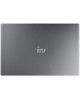 IRU Ноутбук Tactio 14ALH Core i3 1215U 16Gb SSD512Gb Intel UHD Graphics 14