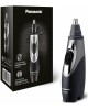 Panasonic Триммер для носа ER-430-K451
