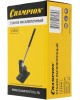 CHAMPION Станок расклепочный C1510