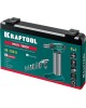 KRAFTOOL Паяльник Multi Torch 55506-H8 газовый 120Вт макс.t=1300