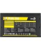 FORMULA Блок питания AC VX PLUS, 550Вт, 120мм, черный, retail [vx plus 550w]