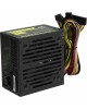 FORMULA Блок питания AC VX PLUS, 550Вт, 120мм, черный, retail [vx plus 550w]