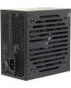 FORMULA Блок питания AC VX PLUS, 550Вт, 120мм, черный, retail [vx plus 550w]