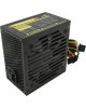 FORMULA Блок питания AC VX PLUS, 550Вт, 120мм, черный, retail [vx plus 550w]