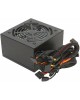 FORMULA Блок питания AC VX PLUS, 550Вт, 120мм, черный, retail [vx plus 550w]