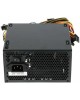 FORMULA Блок питания AC VX PLUS, 550Вт, 120мм, черный, retail [vx plus 550w]