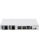 MIKROTIK CRS510-8XS-2XQ-IN
