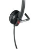 LOGITECH Наушники с микрофоном H650E черный 1.1м накладные оголовье (981-000519)