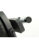 LOGITECH Наушники с микрофоном H650E черный 1.1м накладные оголовье (981-000519)
