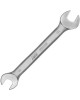 AVS TOOLS Ключ гаечный рожковый (21х23 мм) AVS K12123