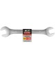 AVS TOOLS Ключ гаечный рожковый (21х23 мм) AVS K12123