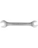 AVS TOOLS Ключ гаечный рожковый (21х23 мм) AVS K12123