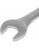 AVS TOOLS Ключ гаечный рожковый (21х23 мм) AVS K12123