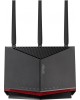 ASUS RT-BE86U (RT-BE86U/EU)