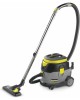 KARCHER Пылесос T 15/1 500Вт серый/черный