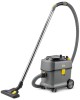 KARCHER Пылесос T 15/1 500Вт серый/черный