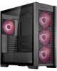 ASUS TUF GAMING GT302 TG ARGB BLACK