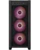 ASUS TUF GAMING GT302 TG ARGB BLACK