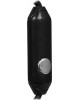 Наушники с гарнитурой SMARTBUY (SBH-011) S4 черный (цветной пакет)
