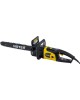 Электропила HUTER ELS-2400