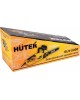 Электропила HUTER ELS-2400