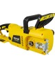 Электропила HUTER ELS-2400