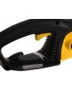 Электропила HUTER ELS-2400