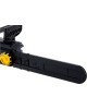 Электропила HUTER ELS-2400