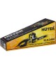 Электропила HUTER ELS-2400