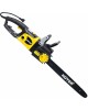 Электропила HUTER ELS-2400