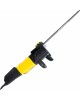 Электропила HUTER ELS-2400