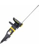 Электропила HUTER ELS-2400