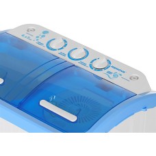 Стиральная машина RENOVA WS-40PET