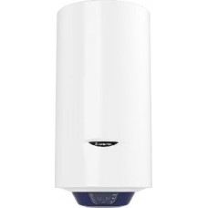 Водонагреватель накопительный электрический ARISTON BLU1 ECO ABS PW 50 V SLIM 3700555