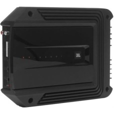 Автоусилитель JBL GX-A3001 PROMO