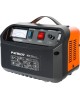 Зарядное устройство PATRIOT 650301515 BCT 15 Boost