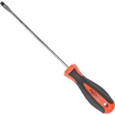 Отвертки PATRIOT 350003155 SL5x150 Отвертки