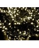 Электрогирлянда WINTER GLADE Теплый белый свет 370 ламп Электрогирлянда WINTER GLADE Теплый белый свет 370 ламп