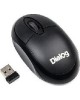 Мышь DIALOG MROC-10U