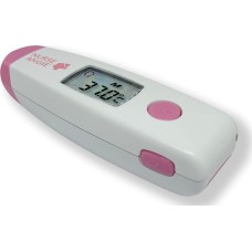 Термометр JET HEALTH TVT-200 инфракрасный