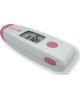 Термометр JET HEALTH TVT-200 инфракрасный