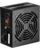 Блок питания ZALMAN ZM700-LX II (ATX 2.3, 700W, Active PFC, 120mm fan)