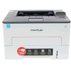 Лазерный принтеры и МФУ PANTUM P3300DN