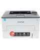 Лазерный принтеры и МФУ PANTUM P3300DN