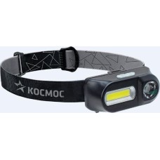 Фонарь КОСМОС KOCH3WDLITH